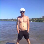 ,   Valera, 44 ,   ,   