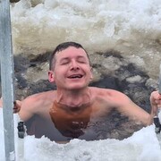 ���������� ������, ���� ������� Manne, 47 ���, ������������ ��� ������, ����� � ���������, c�������� ���������, ���������