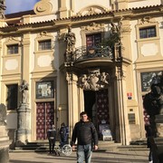 ���������� ������, ���� ������� Vahe, 36 ���, ������������ ��� ������, ����� � ���������, c�������� ���������