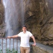  ,   , 43 ,   ,   , c 