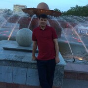  ,   , 46 ,   ,   , c , 