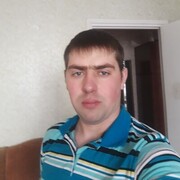 ���������� ����, ���� ������� ������, 31 ���, ������������ ��� ������, ����� � ���������