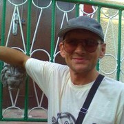  ,   , 51 ,   ,   , c 