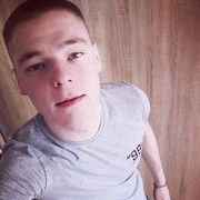 ���������� ����, ���� ������� �����, 28 ���, ������������ ��� ������