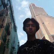   ,   , 22 ,     , c 