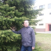  ,   , 47 ,     , c 