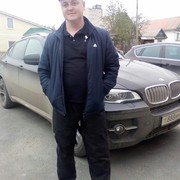   ,    , 39 ,   ,   , c 