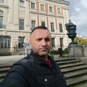  Zory,   Bogdan, 45 ,     , c 