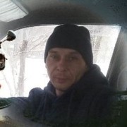  ,   , 50 ,     , c 