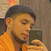  ,   , 21