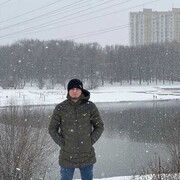 ���������� �������, ���� ������� ������, 29 ���, ������������ ��� ������, ����� � ���������, c�������� ���������, ���������