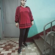  ,   , 38 ,     , c , 