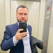 ���������� ����������, ���� ������� ����, 40 ���, ������������ ��� ������, ����� � ���������, c�������� ���������