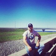 ���������� ������, ���� ������� �����, 42 ����, ������������ ��� ������, ����� � ���������