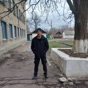 ���������� ������, ���� ������� ������, 53 ����, ������������ ��� ������, ����� � ���������, c�������� ���������