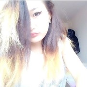 ,   , 26 ,  