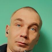  ,   , 36 ,   ,   , c , 