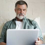 ���������� ����, ������� dima, 58