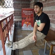 ,   Gevorg, 35 ,   ,   , c 