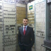 ���������� ������, ���� ������� �����, 39 ���, ������������ ��� ������, ����� � ���������