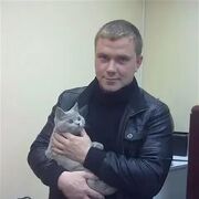 ���������� ������, ���� ������� �����, 42 ����, ������������ ��� ������, ����� � ���������