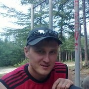  ,   SEREGA49RUS, 43 ,   ,   , c 