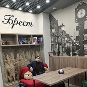 ���������� �����, ���� ����� ����, 24 ����, ������������ ��� ������, ����� � ���������