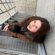  -,   , 26 ,   ,   
