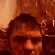 ���������� ����, ���� ������� ����, 46 ���, ������������ ��� ������, ����� � ���������, c�������� ���������