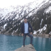 ���������� ������, ���� ������� ���������, 35 ���, ������������ ��� ������, ����� � ���������, c�������� ���������