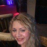 ,   Roksa, 39 ,   ,   , c 