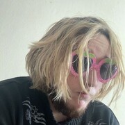  -,   , 23 ,   ,   , c 
