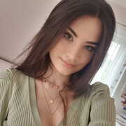  ,   , 27 ,   ,   , c 
