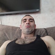  ,   , 19 ,     , c 