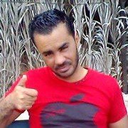  ,   Koursk, 42 ,   ,   , c 