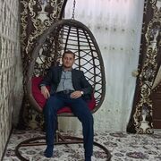 ,    , 44 ,   ,   