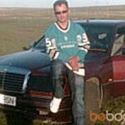  ,   , 46 ,     , c 