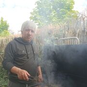 ���������� Speyer, ���� ������� Oleg, 56 ���, ������������ ��� c�������� ���������, ���������