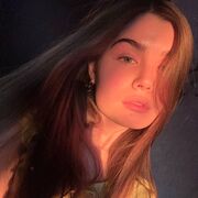 ���������� ���������, ����