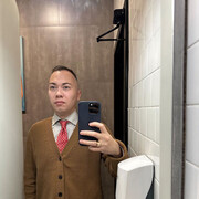 ���������� �������, ���� ������� ������, 32 ����, ������������ ��� ������, ����� � ���������, c�������� ���������