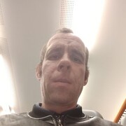 ���������� ������, ���� ������� �������, 36 ���, ������������ ��� ������, ����� � ���������