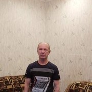 ���������� ����, ���� ������� ��������, 70 ���, ������������ ��� ������, ����� � ���������, c�������� ���������