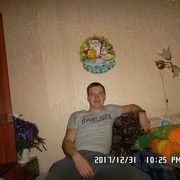 ���������� ����, ���� ������� ���������, 36 ���, ������������ ��� ������, ����� � ���������, c�������� ���������