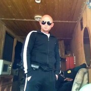 ���������� �����-���������, ���� ������� ������, 47 ���, ������������ ��� ����� � ���������