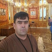 ���������� ������, ���� ������� ������, 47 ���, ������������ ��� ������, ����� � ���������, c�������� ���������