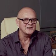 ���������� �����������, ���� ������� ����, 60 ���, ������������ ��� ������, ����� � ���������, c�������� ���������