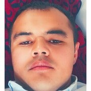  ,   , 36 ,   ,   
