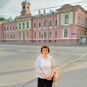 ���������� ������, ���� ������� �������, 49 ���, ������������ ��� c�������� ���������