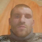   ,   , 30 ,     , c 