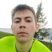  ,   , 21 ,   ,   , 